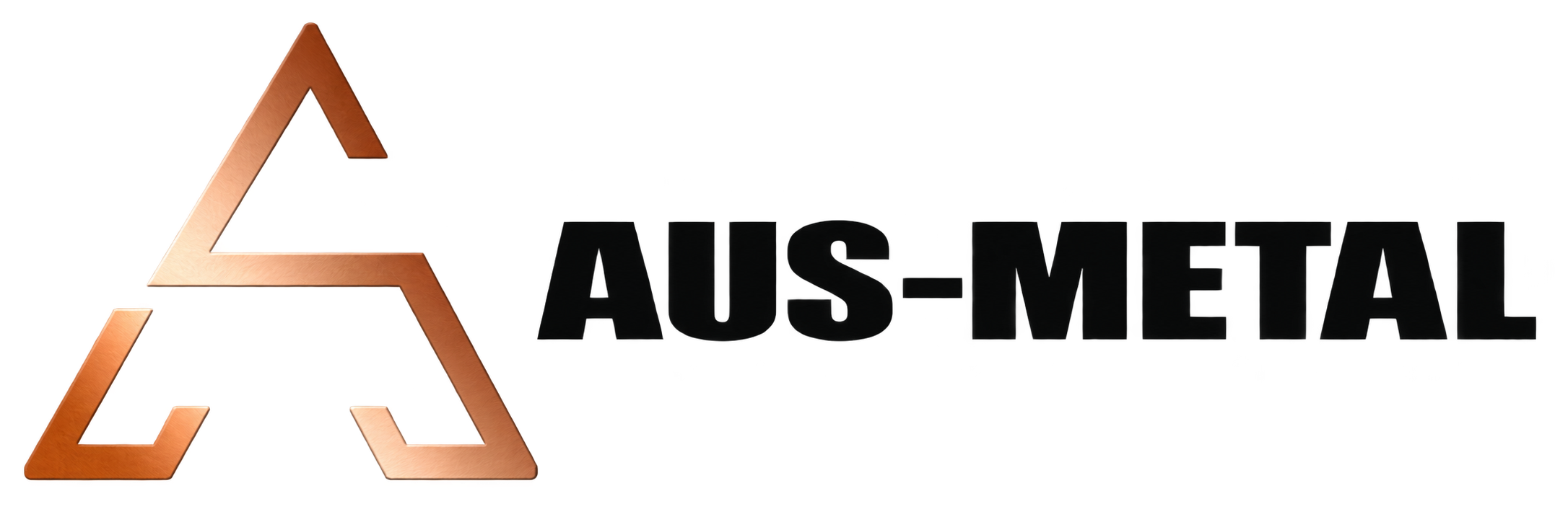 Aus-Metal